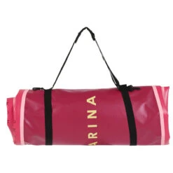 PADDLE AQUA MARINA CORAL TOURING 11.6 2022 -Adventure Des Vagues Boutique paddle aqua marina coral touring 116 2022 7