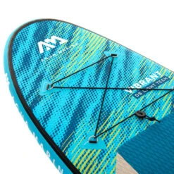 PADDLE AQUA MARINA ENFANT VIBRANT 8.0 2022 19 PADDLE AQUA MARINA ENFANT VIBRANT 8.0 2022 -Adventure Des Vagues Boutique paddle aqua marina enfant vibrant 80 2022 7