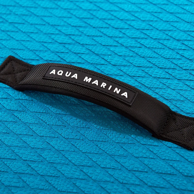 PADDLE AQUA MARINA ENFANT VIBRANT 8.0 2022 11 PADDLE AQUA MARINA ENFANT VIBRANT 8.0 2022 â Image 9