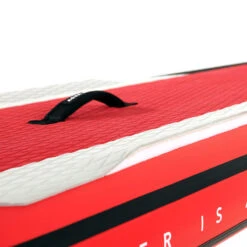 PADDLE AQUA MARINA RACE ELITE 14.0 2022 16 PADDLE AQUA MARINA RACE ELITE 14.0 2022 -Adventure Des Vagues Boutique paddle aqua marina race elite 140 2022 5