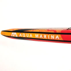PADDLE AQUA MARINA RACE ELITE 14.0 2022 19 PADDLE AQUA MARINA RACE ELITE 14.0 2022 -Adventure Des Vagues Boutique paddle aqua marina race elite 140 2022 8