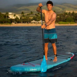 PADDLE FANATIC FLY AIR 10.4 PURE 2022 GONFLABLE COMPLET 11 PADDLE FANATIC FLY AIR 10.4 PURE 2022 GONFLABLE COMPLET -Adventure Des Vagues Boutique paddle fanatic fly air 104 pure 2022 gonflable complet 2