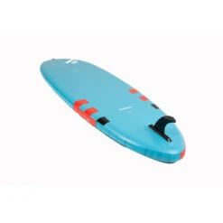 PADDLE FANATIC FLY AIR 10.4 PURE 2022 GONFLABLE COMPLET 12 PADDLE FANATIC FLY AIR 10.4 PURE 2022 GONFLABLE COMPLET -Adventure Des Vagues Boutique paddle fanatic fly air 104 pure 2022 gonflable complet 3