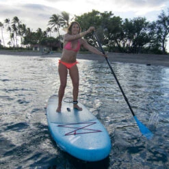 PADDLE FANATIC FLY AIR 10.4 PURE 2022 GONFLABLE COMPLET 13 PADDLE FANATIC FLY AIR 10.4 PURE 2022 GONFLABLE COMPLET -Adventure Des Vagues Boutique paddle fanatic fly air 104 pure 2022 gonflable complet 4