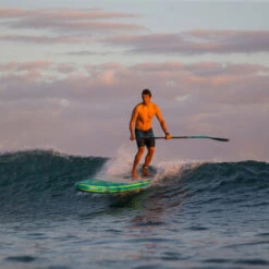 PADDLE FANATIC FLY AIR 9.8 PREMIUM GONFLABLE COMPLET 11 PADDLE FANATIC FLY AIR 9.8 PREMIUM GONFLABLE COMPLET -Adventure Des Vagues Boutique paddle fanatic fly air 98 premium 2022 gonflable complet 2