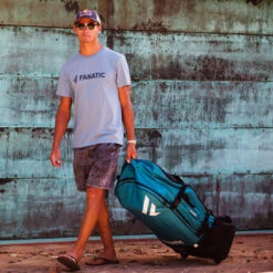 PADDLE FANATIC FLY AIR 9.8 PREMIUM GONFLABLE COMPLET 12 PADDLE FANATIC FLY AIR 9.8 PREMIUM GONFLABLE COMPLET -Adventure Des Vagues Boutique paddle fanatic fly air 98 premium 2022 gonflable complet 3