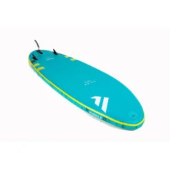 PADDLE FANATIC FLY AIR 9.8 PREMIUM GONFLABLE COMPLET 14 PADDLE FANATIC FLY AIR 9.8 PREMIUM GONFLABLE COMPLET -Adventure Des Vagues Boutique paddle fanatic fly air 98 premium 2022 gonflable complet 5