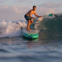 PADDLE FANATIC FLY AIR 9.8 PREMIUM GONFLABLE + PAGAIE CARBONE C35 COMPLET 11 PADDLE FANATIC FLY AIR 9.8 PREMIUM GONFLABLE + PAGAIE CARBONE C35 COMPLET -Adventure Des Vagues Boutique paddle fanatic fly air 98 premium 2022 gonflable pagaie carbone c35 complet 2