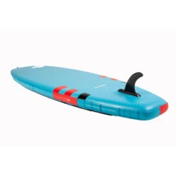 PADDLE FANATIC RAY AIR 12.6x32 PURE 2022 GONFLABLE COMPLET -Adventure Des Vagues Boutique paddle fanatic ray air 126x32 pure 2022 gonflable complet 3