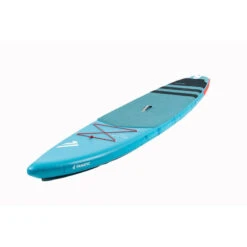 PADDLE FANATIC RAY AIR 12.6x32 PURE 2022 GONFLABLE COMPLET -Adventure Des Vagues Boutique paddle fanatic ray air 126x32 pure 2022 gonflable complet 4
