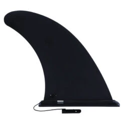 PADDLE GONFLABLE ABSTRACT JAWS RUBY 10.0 -Adventure Des Vagues Boutique paddle gonflable abstract jaws ruby 100 2021 2