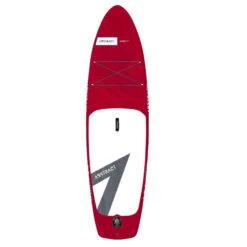 PADDLE GONFLABLE ABSTRACT JAWS RUBY 10.0 -Adventure Des Vagues Boutique paddle gonflable abstract jaws ruby 100 2021 4