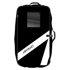 PADDLE GONFLABLE ABSTRACT JAWS RUBY 10.0 -Adventure Des Vagues Boutique paddle gonflable abstract jaws ruby 100 2021 7