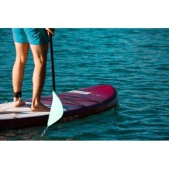 PADDLE GONFLABLE ABSTRACT PALMA RUBY 10.0 -Adventure Des Vagues Boutique paddle gonflable abstract palma ruby 100 2021 4