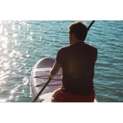 PADDLE GONFLABLE ABSTRACT PALMA RUBY 10.0 -Adventure Des Vagues Boutique paddle gonflable abstract palma ruby 100 2021 7