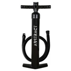 PADDLE GONFLABLE ABSTRACT PALMA TOPAZE 10.0 15 PADDLE GONFLABLE ABSTRACT PALMA TOPAZE 10.0 -Adventure Des Vagues Boutique paddle gonflable abstract palma topaze 100 2021 6