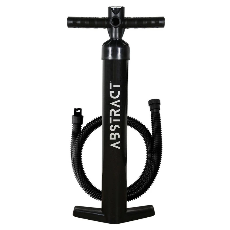 PADDLE GONFLABLE ABSTRACT PALMA TOPAZE 10.0 9 PADDLE GONFLABLE ABSTRACT PALMA TOPAZE 10.0 – Image 7