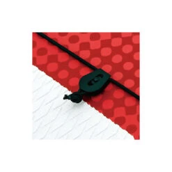 PADDLE GONFLABLE AQUA MARINA AIRSHIP RACE 22.0 2022 -Adventure Des Vagues Boutique paddle gonflable aqua marina airship race 220 2022 4