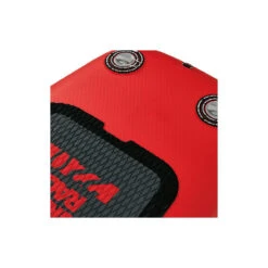 PADDLE GONFLABLE AQUA MARINA AIRSHIP RACE 22.0 2022 -Adventure Des Vagues Boutique paddle gonflable aqua marina airship race 220 2022 8