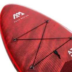 PADDLE GONFLABLE AQUA MARINA ATLAS 12.0 2022 -Adventure Des Vagues Boutique paddle gonflable aqua marina atlas 120 2022 8