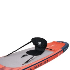 PADDLE GONFLABLE AQUA MARINA ATLAS 12.0 2023 26 PADDLE GONFLABLE AQUA MARINA ATLAS 12.0 2023 -Adventure Des Vagues Boutique paddle gonflable aqua marina atlas 120 2023 11