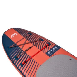 PADDLE GONFLABLE AQUA MARINA ATLAS 12.0 2023 27 PADDLE GONFLABLE AQUA MARINA ATLAS 12.0 2023 -Adventure Des Vagues Boutique paddle gonflable aqua marina atlas 120 2023 12