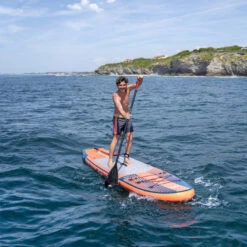 PADDLE GONFLABLE AQUA MARINA ATLAS 12.0 2023 17 PADDLE GONFLABLE AQUA MARINA ATLAS 12.0 2023 -Adventure Des Vagues Boutique paddle gonflable aqua marina atlas 120 2023 2