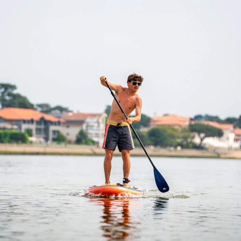 PADDLE GONFLABLE AQUA MARINA ATLAS 12.0 2023 6 PADDLE GONFLABLE AQUA MARINA ATLAS 12.0 2023 – Image 4