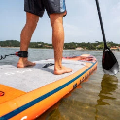 PADDLE GONFLABLE AQUA MARINA ATLAS 12.0 2023 21 PADDLE GONFLABLE AQUA MARINA ATLAS 12.0 2023 -Adventure Des Vagues Boutique paddle gonflable aqua marina atlas 120 2023 6