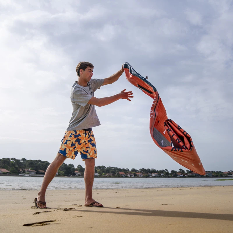 PADDLE GONFLABLE AQUA MARINA ATLAS 12.0 2023 10 PADDLE GONFLABLE AQUA MARINA ATLAS 12.0 2023 – Image 8