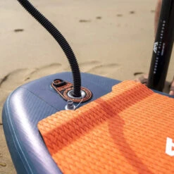PADDLE GONFLABLE AQUA MARINA ATLAS 12.0 2023 23 PADDLE GONFLABLE AQUA MARINA ATLAS 12.0 2023 -Adventure Des Vagues Boutique paddle gonflable aqua marina atlas 120 2023 8