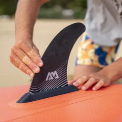 PADDLE GONFLABLE AQUA MARINA ATLAS 12.0 2023 24 PADDLE GONFLABLE AQUA MARINA ATLAS 12.0 2023 -Adventure Des Vagues Boutique paddle gonflable aqua marina atlas 120 2023 9
