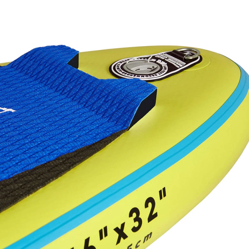 PADDLE GONFLABLE AQUA MARINA BEAST 10.6 2022 12 PADDLE GONFLABLE AQUA MARINA BEAST 10.6 2022 – Image 10