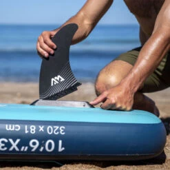 PADDLE GONFLABLE AQUA MARINA BEAST 10.6 2023 21 PADDLE GONFLABLE AQUA MARINA BEAST 10.6 2023 -Adventure Des Vagues Boutique paddle gonflable aqua marina beast 106 2023 7