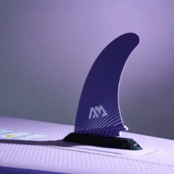 PADDLE GONFLABLE AQUA MARINA CORAL 10.2 NIGHT FADE 2023 27 PADDLE GONFLABLE AQUA MARINA CORAL 10.2 NIGHT FADE 2023 -Adventure Des Vagues Boutique paddle gonflable aqua marina coral 102 night fade 2023 12