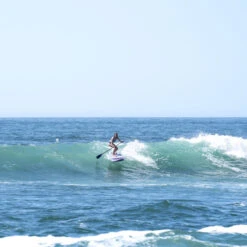 PADDLE GONFLABLE AQUA MARINA CORAL 10.2 NIGHT FADE 2023 22 PADDLE GONFLABLE AQUA MARINA CORAL 10.2 NIGHT FADE 2023 -Adventure Des Vagues Boutique paddle gonflable aqua marina coral 102 night fade 2023 7