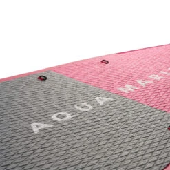 PADDLE GONFLABLE AQUA MARINA CORAL 10.2 RASPBERRY 2023 28 PADDLE GONFLABLE AQUA MARINA CORAL 10.2 RASPBERRY 2023 -Adventure Des Vagues Boutique paddle gonflable aqua marina coral 102 raspberry 2023 12