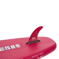 PADDLE GONFLABLE AQUA MARINA CORAL 10.2 RASPBERRY 2023 29 PADDLE GONFLABLE AQUA MARINA CORAL 10.2 RASPBERRY 2023 -Adventure Des Vagues Boutique paddle gonflable aqua marina coral 102 raspberry 2023 13