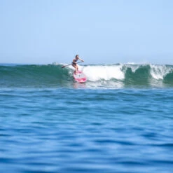 PADDLE GONFLABLE AQUA MARINA CORAL 10.2 RASPBERRY 2023 19 PADDLE GONFLABLE AQUA MARINA CORAL 10.2 RASPBERRY 2023 -Adventure Des Vagues Boutique paddle gonflable aqua marina coral 102 raspberry 2023 3