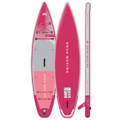 PADDLE GONFLABLE AQUA MARINA CORAL 11.6 TOURING RASPBERRY 2023 19 PADDLE GONFLABLE AQUA MARINA CORAL 11.6 TOURING RASPBERRY 2023 -Adventure Des Vagues Boutique paddle gonflable aqua marina coral 116 touring raspberry 2023 8