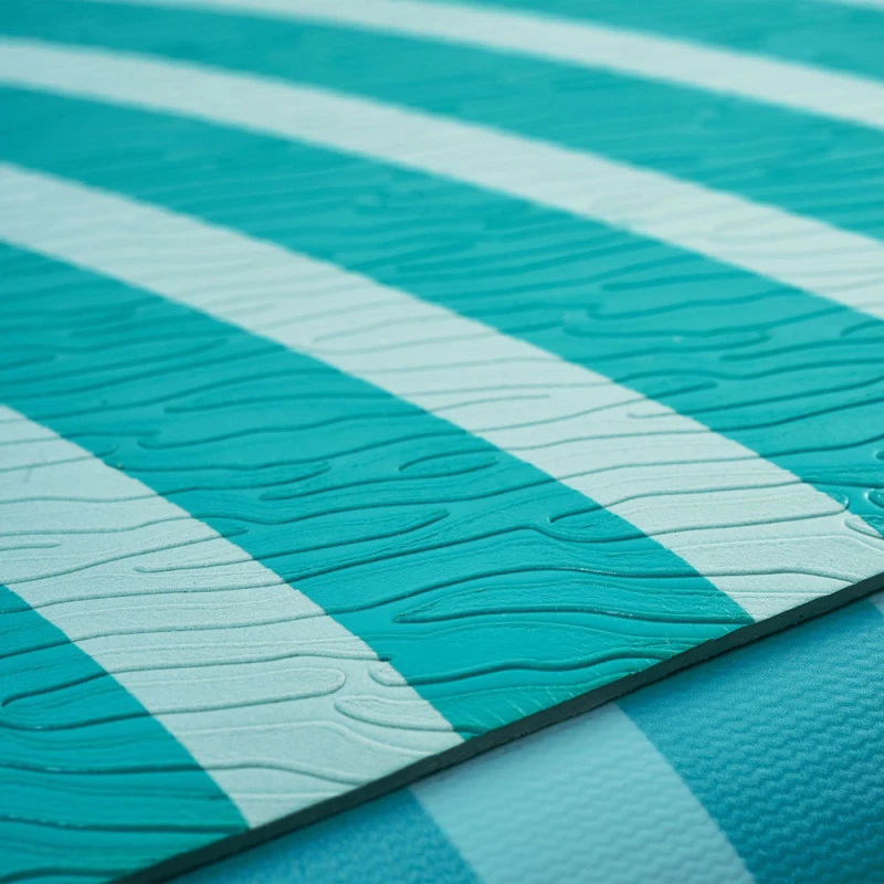 PADDLE GONFLABLE AQUA MARINA DHYANA 10.8 2023 15 PADDLE GONFLABLE AQUA MARINA DHYANA 10.8 2023 – Image 13