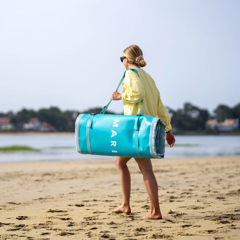 PADDLE GONFLABLE AQUA MARINA DHYANA 10.8 2023 12 PADDLE GONFLABLE AQUA MARINA DHYANA 10.8 2023 – Image 10