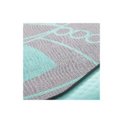 PADDLE GONFLABLE AQUA MARINA DHYANA 2022 16 PADDLE GONFLABLE AQUA MARINA DHYANA 2022 -Adventure Des Vagues Boutique paddle gonflable aqua marina dhyana 2022 4