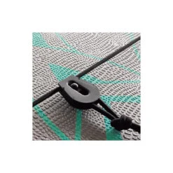 PADDLE GONFLABLE AQUA MARINA DHYANA 2022 18 PADDLE GONFLABLE AQUA MARINA DHYANA 2022 -Adventure Des Vagues Boutique paddle gonflable aqua marina dhyana 2022 6