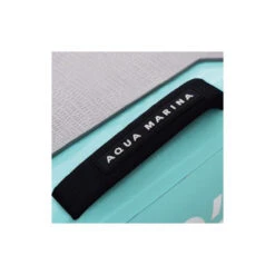PADDLE GONFLABLE AQUA MARINA DHYANA 2022 19 PADDLE GONFLABLE AQUA MARINA DHYANA 2022 -Adventure Des Vagues Boutique paddle gonflable aqua marina dhyana 2022 7
