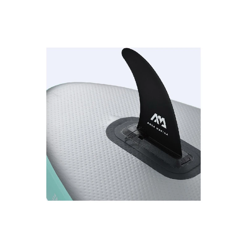 PADDLE GONFLABLE AQUA MARINA DHYANA 2022 12 PADDLE GONFLABLE AQUA MARINA DHYANA 2022 – Image 10