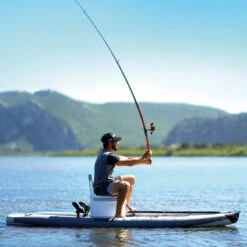 PADDLE GONFLABLE AQUA MARINA DRIFT 10.10 2023 -Adventure Des Vagues Boutique paddle gonflable aqua marina drift 1010 2022 2