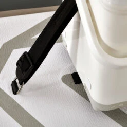 PADDLE GONFLABLE AQUA MARINA DRIFT 10.10 2023 -Adventure Des Vagues Boutique paddle gonflable aqua marina drift 1010 2022 3