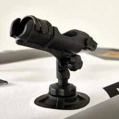 PADDLE GONFLABLE AQUA MARINA DRIFT 10.10 2023 -Adventure Des Vagues Boutique paddle gonflable aqua marina drift 1010 2022 5