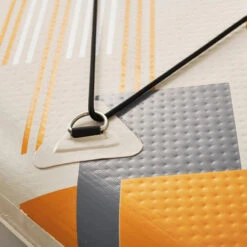 PADDLE GONFLABLE AQUA MARINA DRIFT 10.10 2023 -Adventure Des Vagues Boutique paddle gonflable aqua marina drift 1010 2022 6